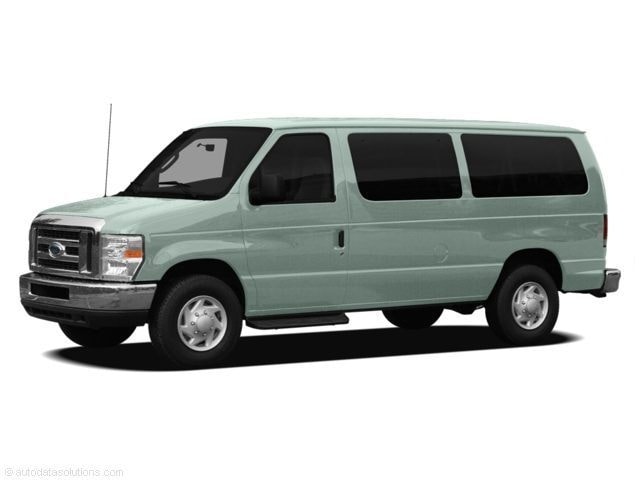 ford e-series econoline wagon 2010 1FBNE3BL7ADA78144 image ford e-series econoline wagon 2010 1FBNE3BL7ADA78144 image